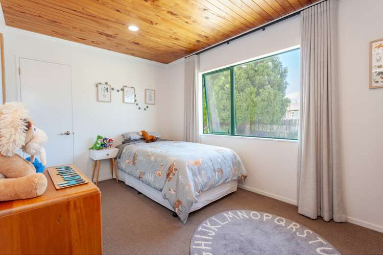 29b Sheffield Street Matamata_12