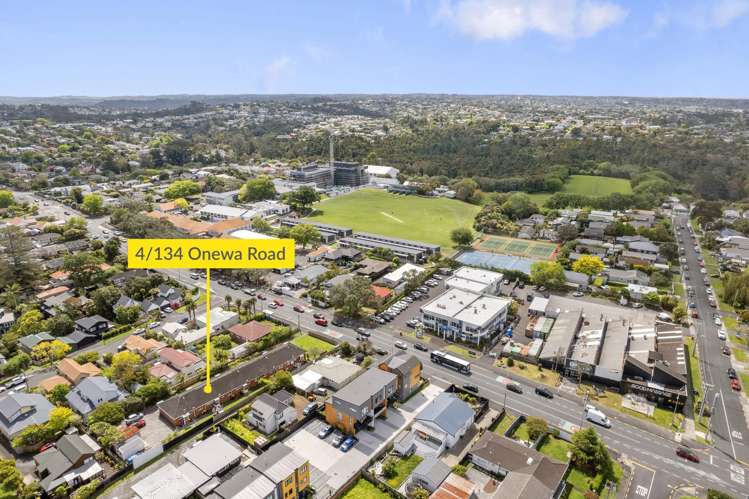 4/134 Onewa Rd Northcote_6