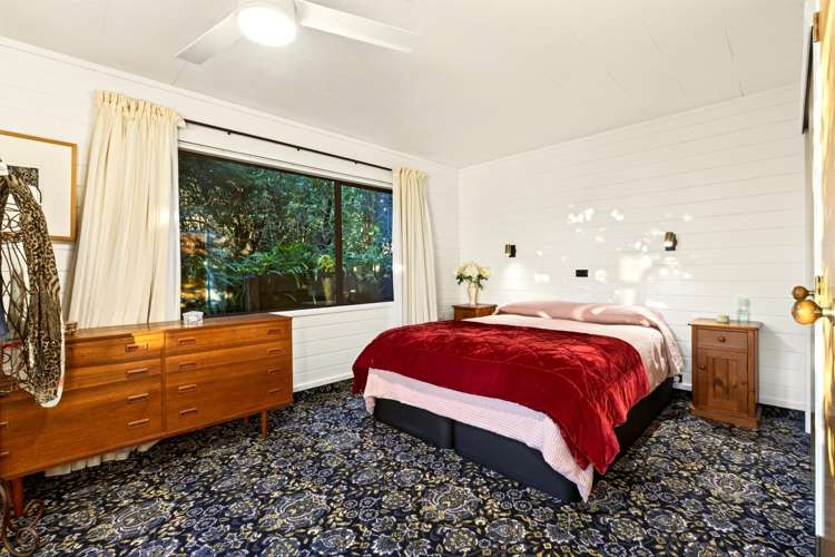 474 Riwaka-Kaiteriteri Road Kaiteriteri_8