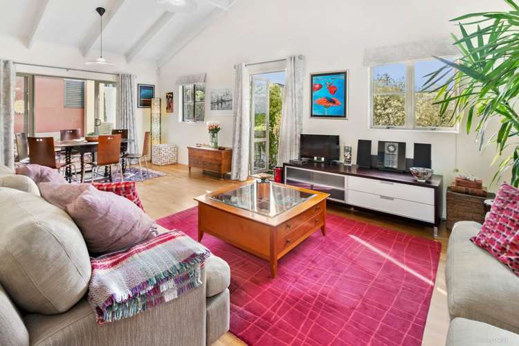 H/34b Monteith Crescent Remuera_5