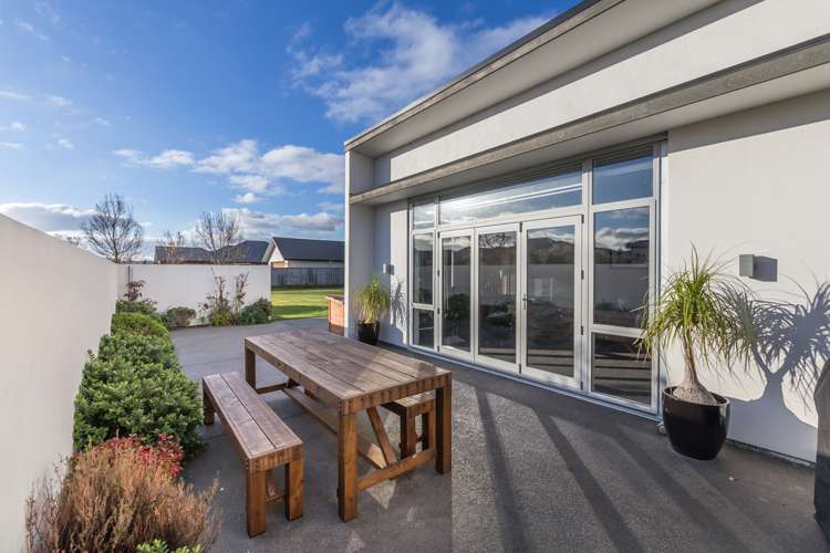 1 Brampton Drive West Melton_16