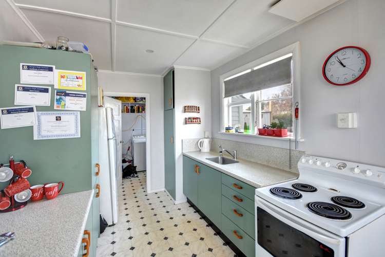 24 Clermiston Avenue Corstorphine_4