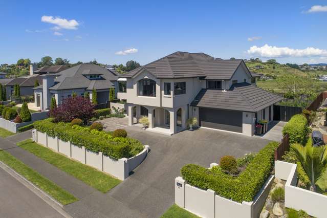 66 Balmedie Ridge Bethlehem_1