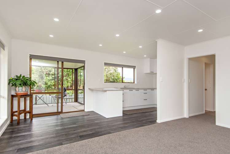 57b Grant Road Opotiki and Surrounds_5