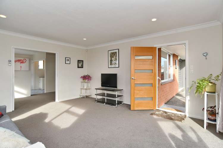 2/296b Wairakei Road Bryndwr_9