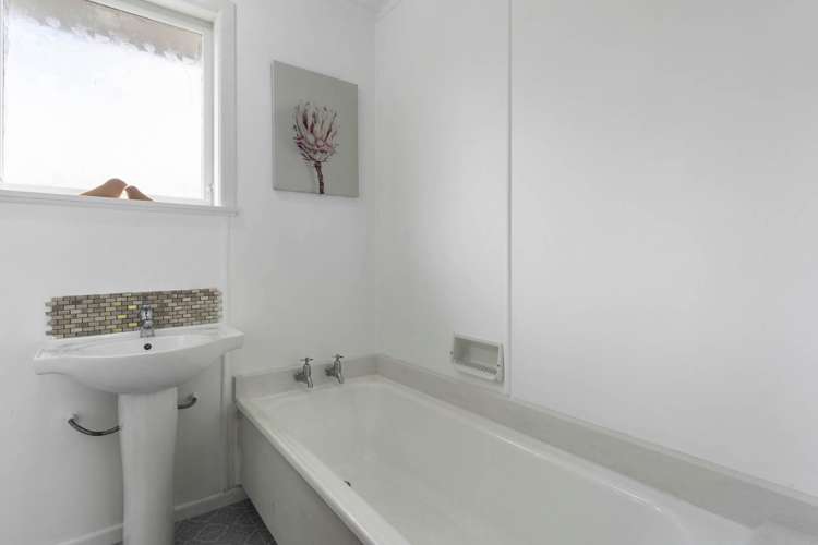 31 London Street Pukekohe_10