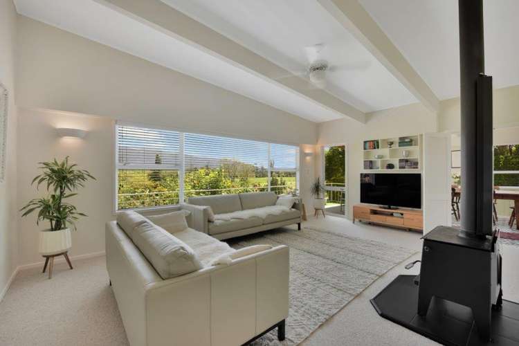 51 Dodson Road Takaka_8