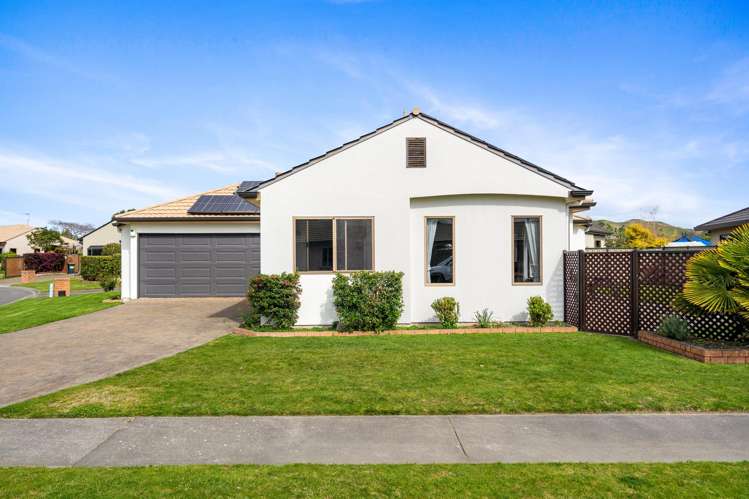 19 Aintree Place Taradale_12