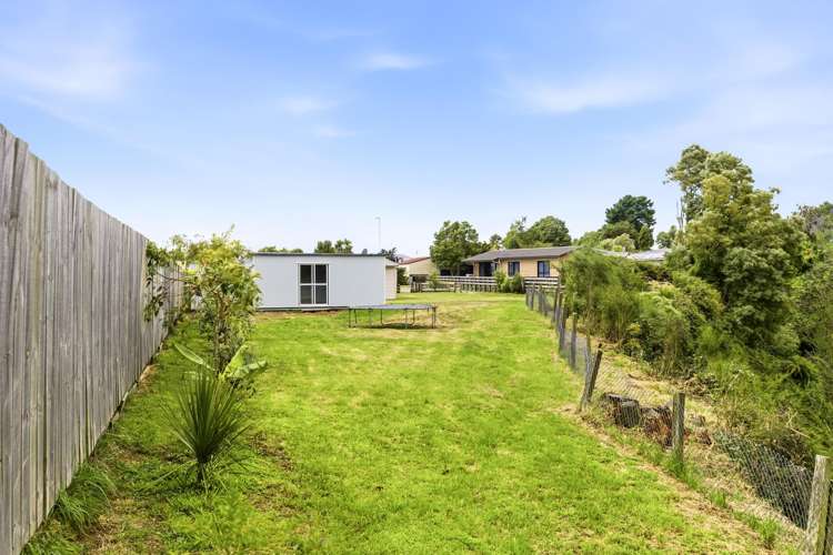 55b Arthur Crescent Hilltop_11