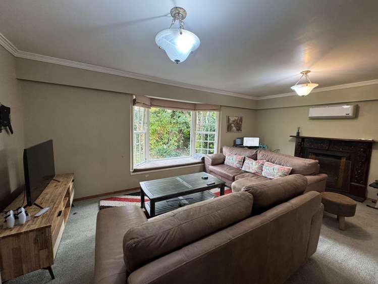 140 Victoria Avenue Hokowhitu_3