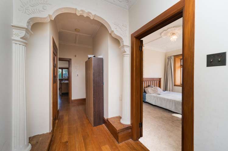 161 Featherston Street Takaro_13