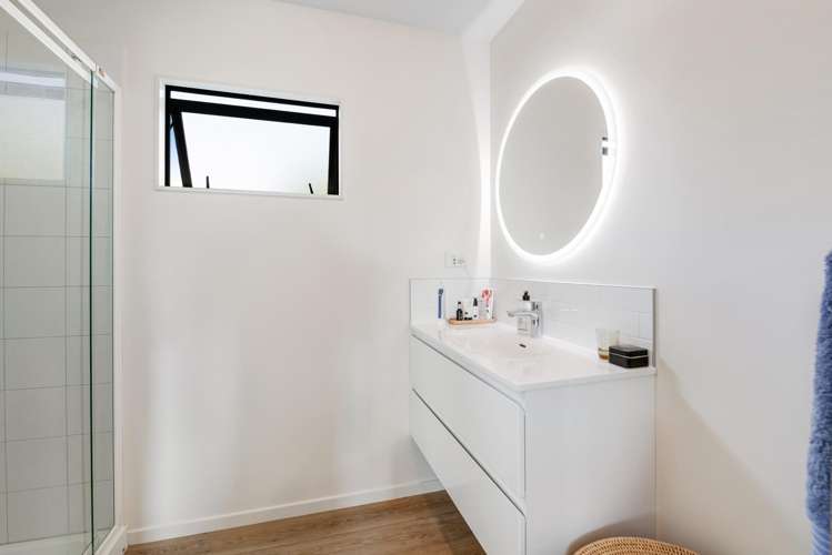 59 Motutapu Avenue Manly_16