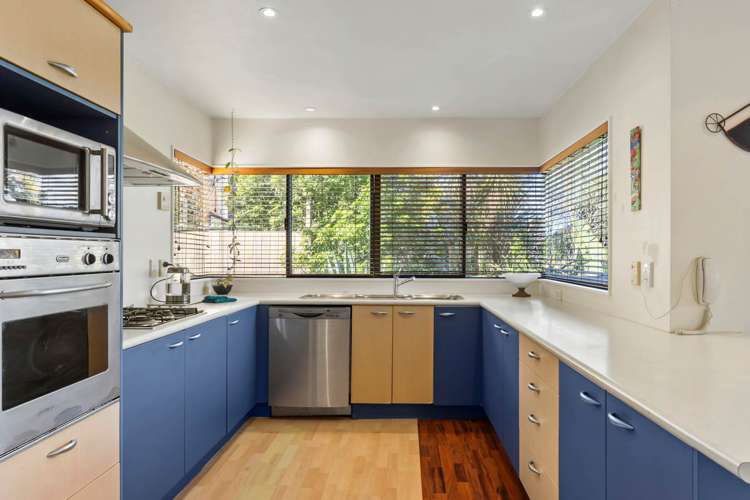 24 Bush View Lane Northcote_11