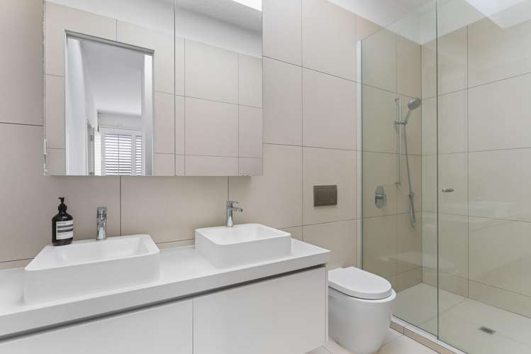 76 John Street Ponsonby_15