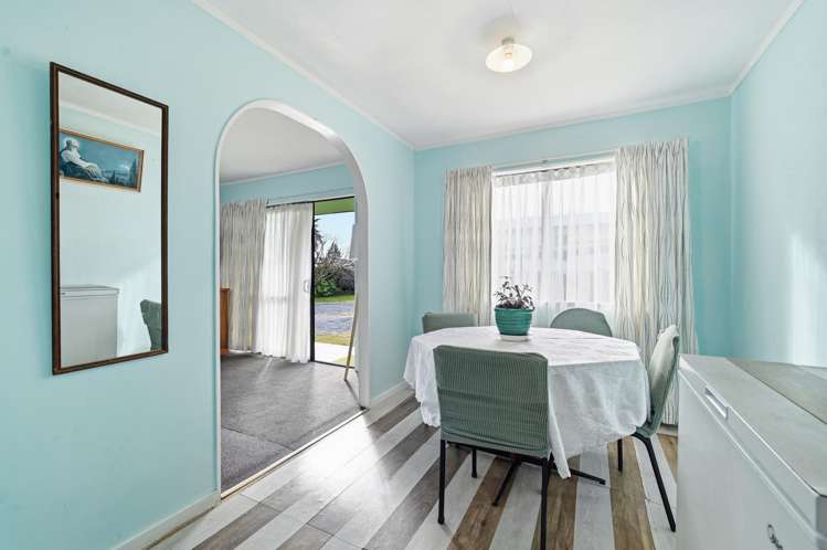 52B Corlett Street Utuhina_10
