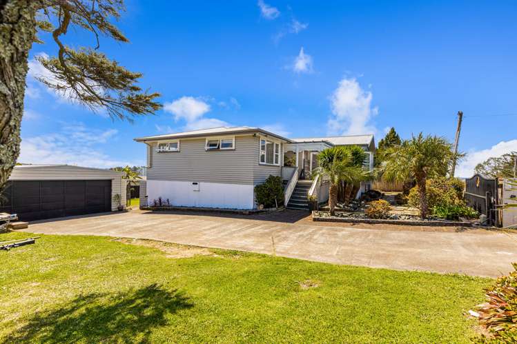 1a Pleasant Road Glen Eden_7