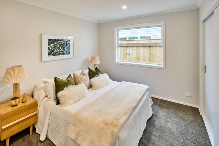 3c Elm Street Ebdentown_8