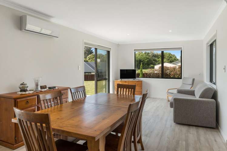 6A Karamu Place Waihi_6
