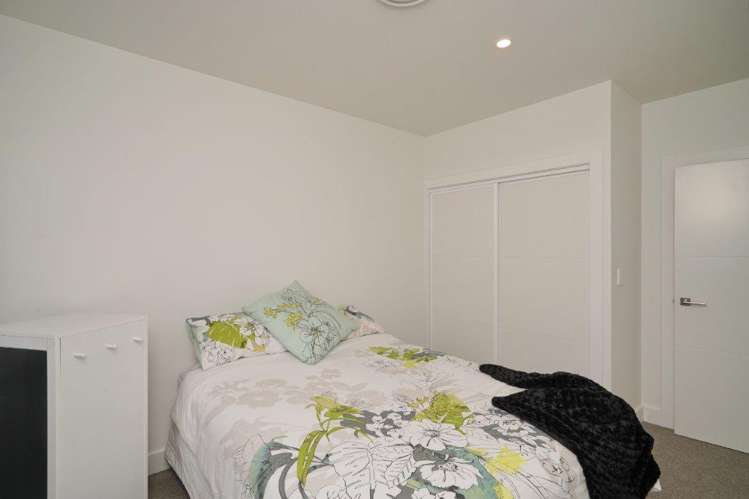 7 Caulfield Crescent Lincoln_12