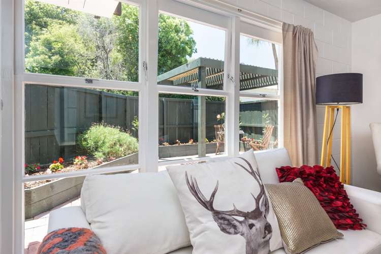 4/9 Armadale Road Remuera_3