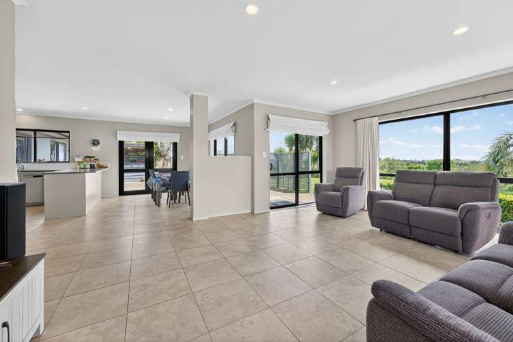 293 Ostrich Road Patumahoe_20