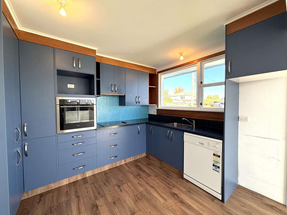 50 Gormack Street_2