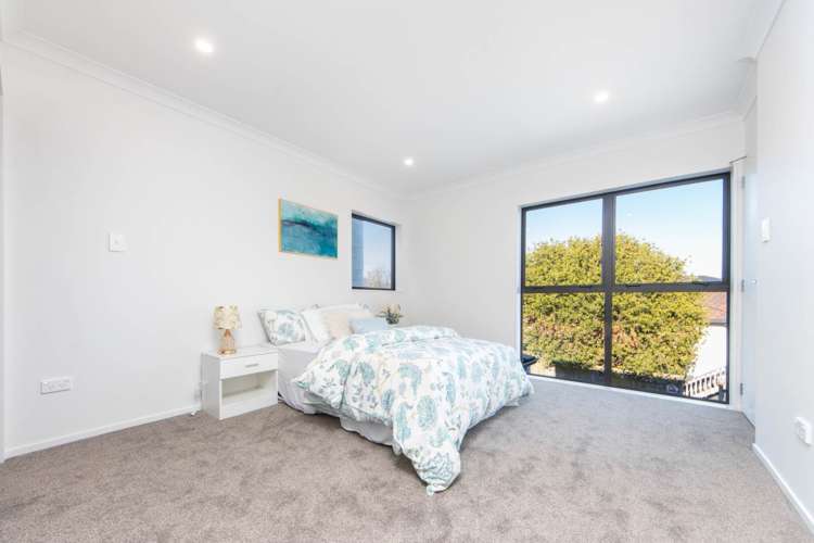 Lot 2/49 Everglade Drive Goodwood Heights_11