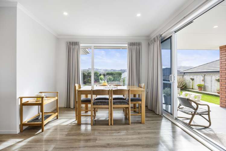 4 Moyle Street Pokeno_12