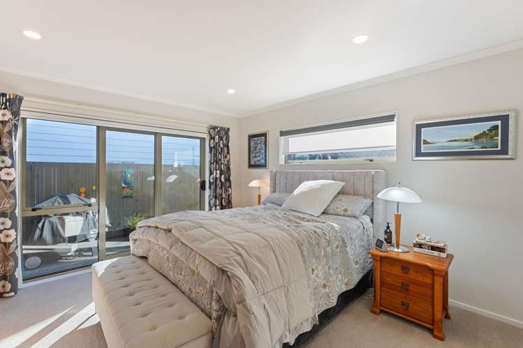 4B Huia Road Raumati Beach_10