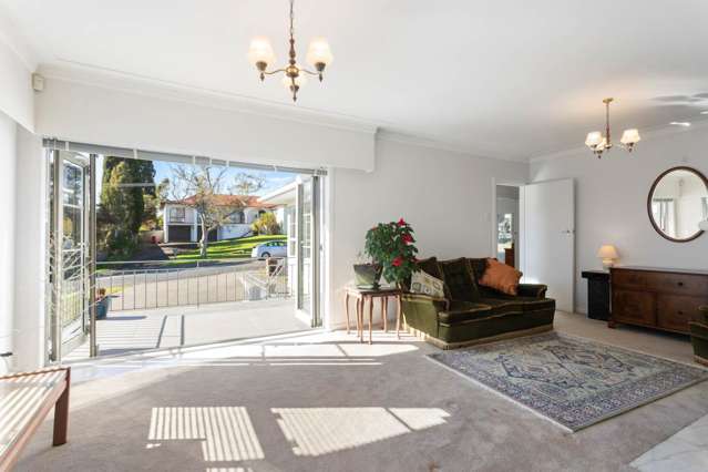 43 Cormack Street Mount Roskill_3