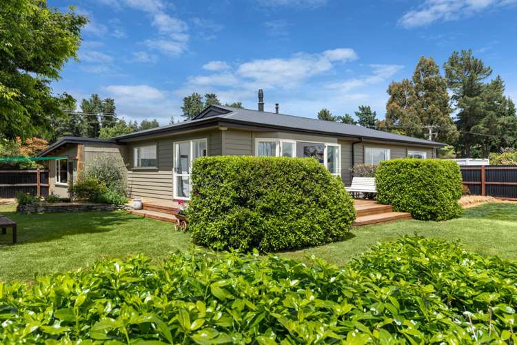 58 Loach Road Hawea Flat_23