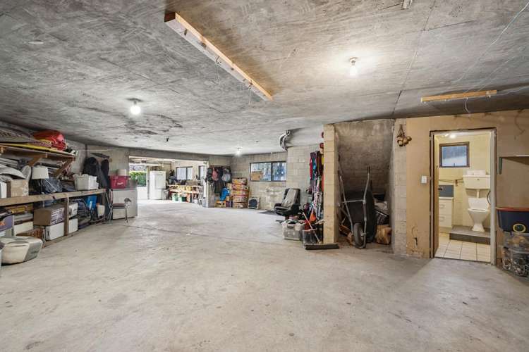 23 Cardigan Street Arrowtown_24