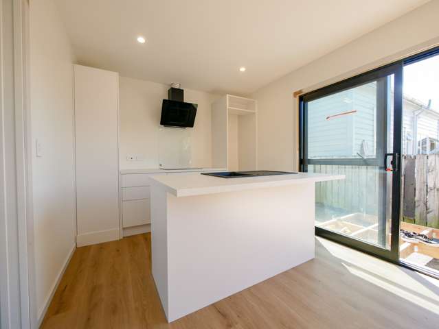 A/61 Bellona St Kilda_2