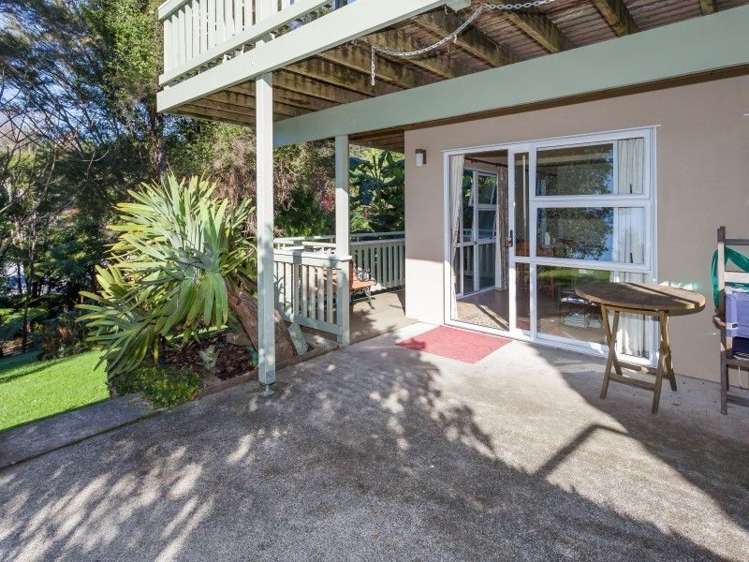 36 Rewa Rewa Vall Tairua_33