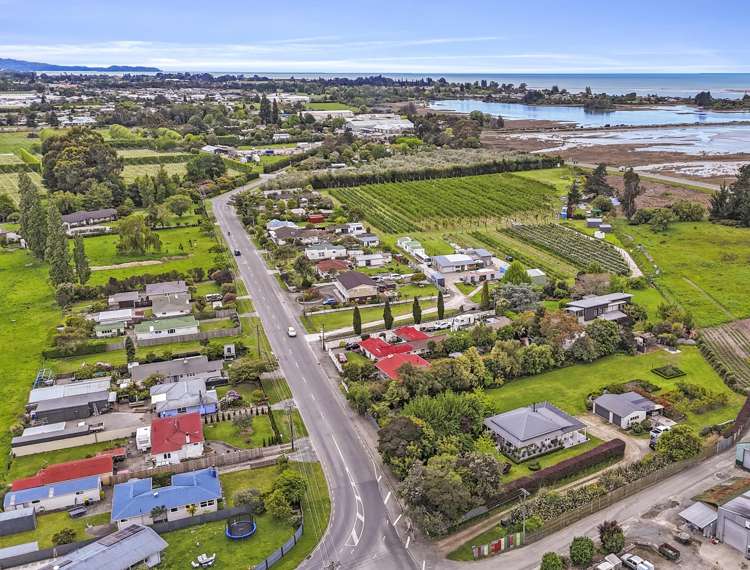 71 & 69 Quayle Street Motueka_33