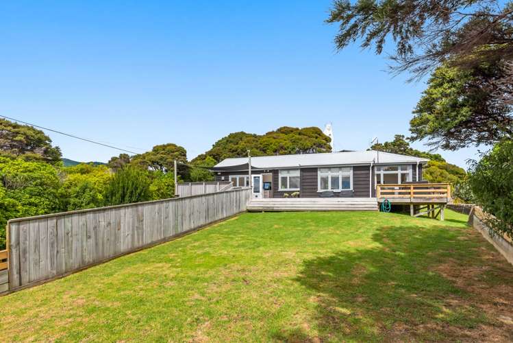 16 Tongariro Street Paraparaumu_17