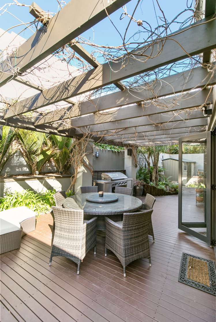 9a Te Arawa Street Orakei_5