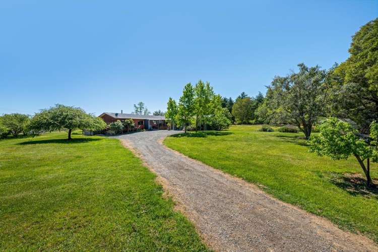 191 Tyntesfield Road Waihopai Valley_56
