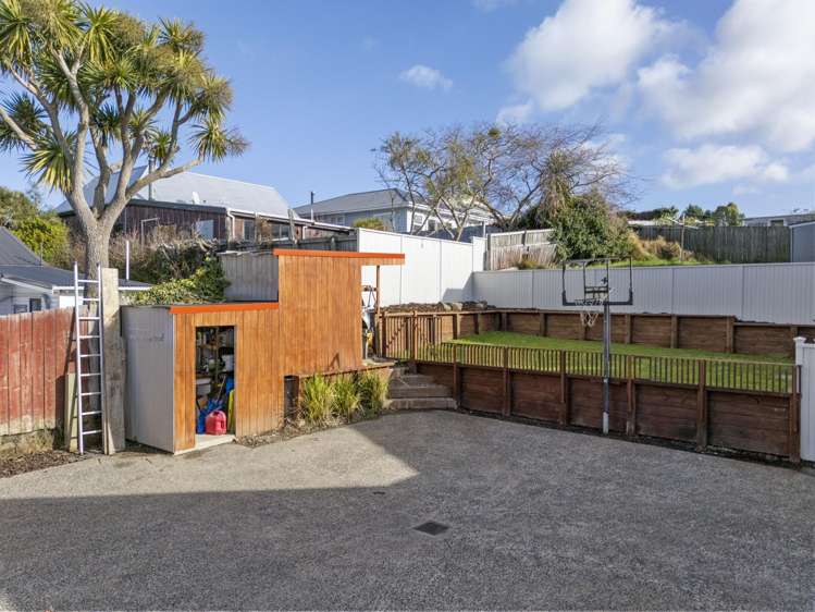 34 Argyle Street Mornington_21