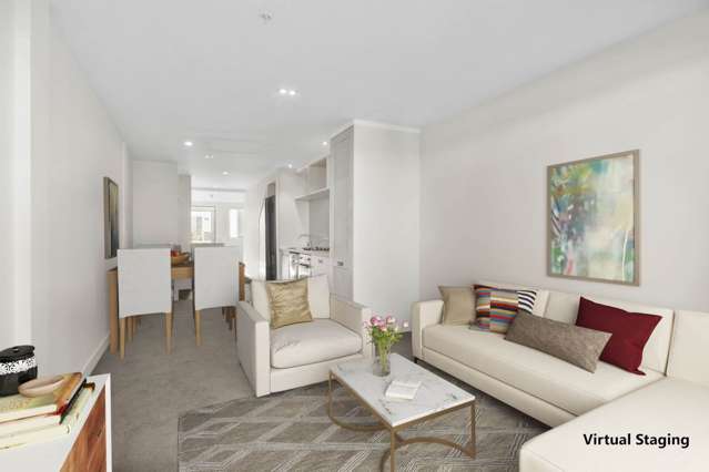 Ga/444 Great North Road Grey Lynn_2