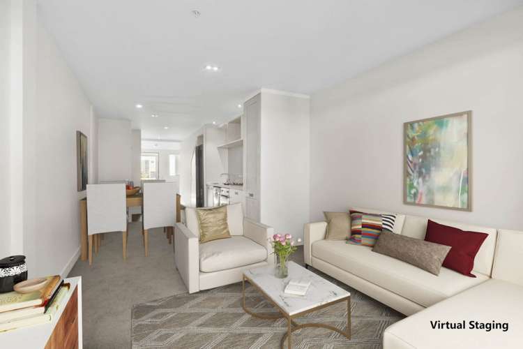 Ga/444 Great North Road Grey Lynn_2