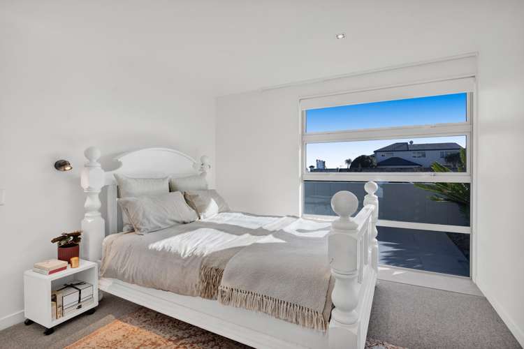 21a Hobson Street New Plymouth_27