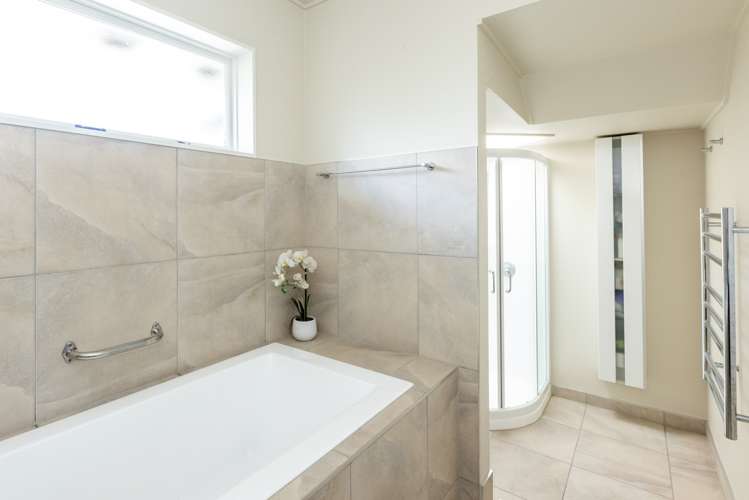 185 Brookvale Road Havelock North_16