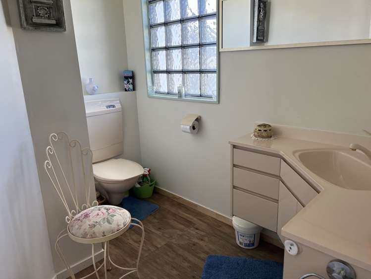 162a Winchester Street Levin_7