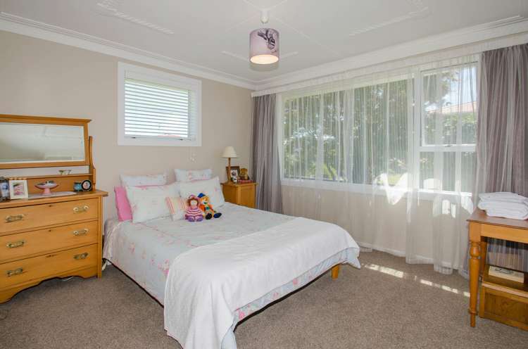 17 Duff Place Mosgiel_8
