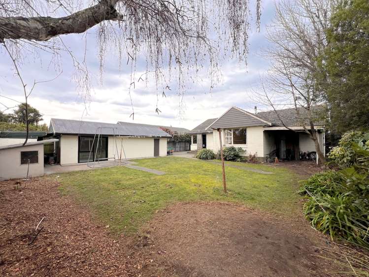 25A Carruthers Street Ilam_19