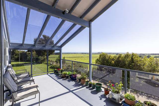 49a Kongahu Swamp Road Karamea_1