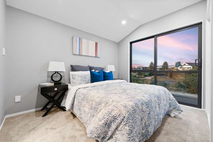 10 Sager Midgley Road Hobsonville_19