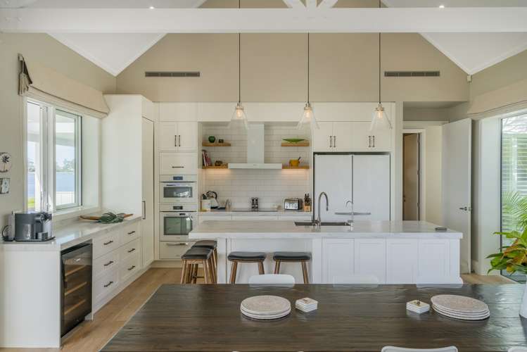 14 Bay View Terrace_4