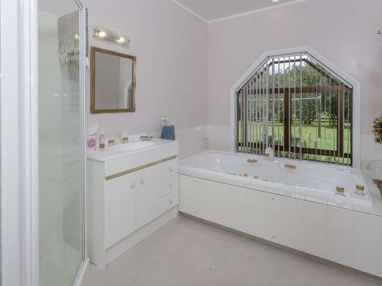 72 Puriri Valley Road Puriri_19